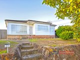 23 Balmoral, CAMBRIDGE PARK NSW 2747