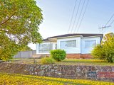 23 Balmoral, CAMBRIDGE PARK NSW 2747