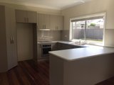 23 Balmoral Drive, CAMBRIDGE PARK NSW 2747