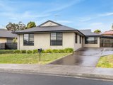 23 Baltonsborough Road, AUSTINS FERRY TAS 7011