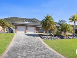 23 Bass Avenue, LAURIETON NSW 2443