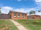 2/3 Bavaria Street, TOLLAND NSW 2650