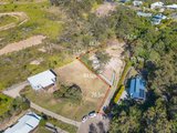 23 Bayview Close, AGNES WATER QLD 4677