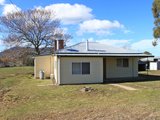 23 Bell Street, TUMBARUMBA NSW 2653