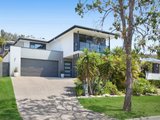 23 Bellatrix Street, Reedy Creek QLD 4227