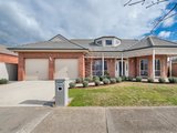 23 Belltower Avenue, ALFREDTON