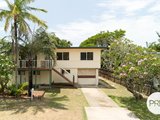 23 Bezzina Court, BUCASIA QLD 4750