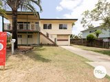 23 Bezzina Court, BUCASIA QLD 4750