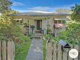 23 Bold Street, LAURIETON NSW 2443