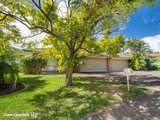 23 Bonito Street, CORLETTE NSW 2315