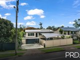 23 BRICKWORKS Road, KALLANGUR QLD 4503