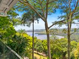 23 Broadwater Esplanade, BILAMBIL HEIGHTS NSW 2486