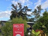 23 Calen Mount Charlton Road, CALEN QLD 4798