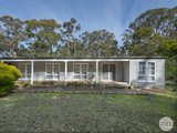 23 Canico Lane, HILLCREST VIC 3351
