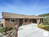 23 Carcoola Street, CHIGWELL TAS 7011
