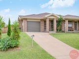 23 Carnarvon Circuit, EAST MAITLAND NSW 2323