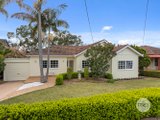 23 Carter Crescent, GYMEA BAY NSW 2227