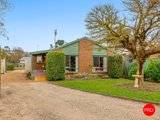 23 Castles Crescent, KYNETON VIC 3444