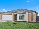 23 Charolais Street, DELACOMBE VIC 3356