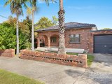 23 Clarkes Road, RAMSGATE NSW 2217