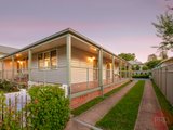 23 Close Street, MORPETH NSW 2321