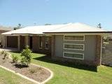 23 CLOVER Crescent, BOYNE ISLAND QLD 4680