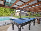 23 Colvillea Court, Palm Beach QLD 4221