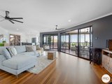 23 Coral Ridge Drive, EIMEO QLD 4740