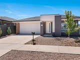 23 Counsel Road, HUNTLY VIC 3551