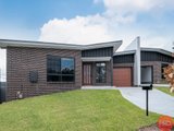 23 Crossing Street, BELLBIRD NSW 2325
