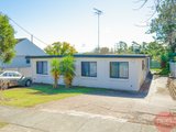 2/3 Cumberland Street, EAST MAITLAND NSW 2323