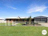 23 Curtis Avenue, BOYNE ISLAND QLD 4680