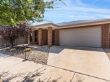 23 Daisy Street, HUNTLY