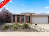 23 Daisy Street, HUNTLY VIC 3551