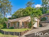 23 Deloraine Road, LISMORE HEIGHTS NSW 2480