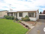 23 Dempster Street, CLAREMONT TAS 7011