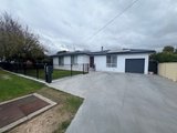 23 Denman Avenue, KOOTINGAL NSW 2352