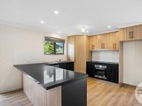 2/3 Denning Close, NEW TOWN TAS 7008