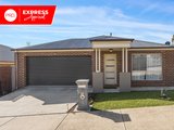 23 Douglas Street, KANGAROO FLAT VIC 3555
