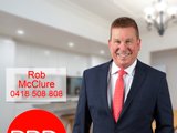 23 Dublin Street, ALFREDTON VIC 3350