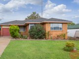 23 Dunkley Street, RUTHERFORD NSW 2320