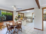 23 Dunmore Avenue, ANNA BAY NSW 2316