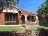 23 Dunstaffenage Street, HURLSTONE PARK NSW 2193