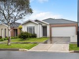 23 Echo Place, ALFREDTON VIC 3350