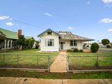 23 Eldon Street, BRIDGEWATER ON LODDON VIC 3516