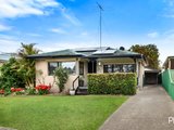 23 Elliott Street, KINGSWOOD NSW 2747