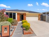 23 Fitzgerald Road, HUNTLY VIC 3551