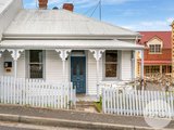 2/3 Flinders Lane, SANDY BAY TAS 7005