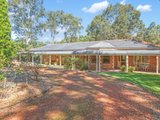 23 Forest Drive, CHISHOLM NSW 2322