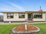 23 Giddy Avenue, NEW NORFOLK TAS 7140